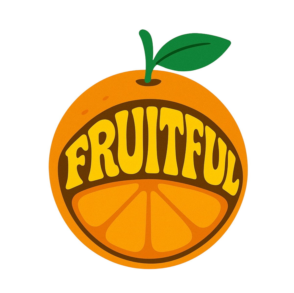 FruitfulComedy
